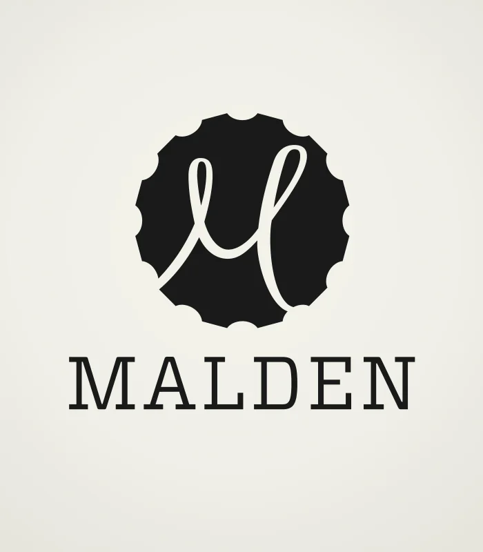 malden_02.jpg