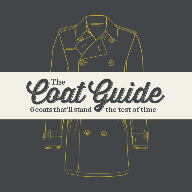 Coat_guide_featured_gm_04.png