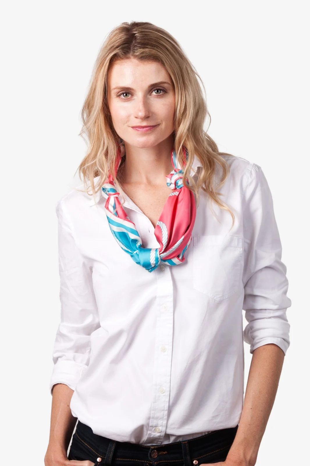 aqua-silk-feeling-knotty-square-scarf-238125-95-1600-0.jpg