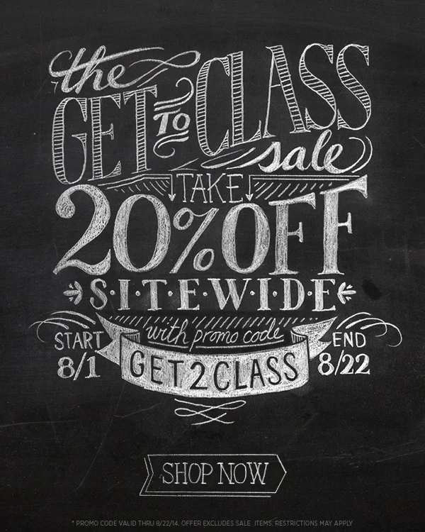 get_to_class_sale_sc_email_02 (1).jpg