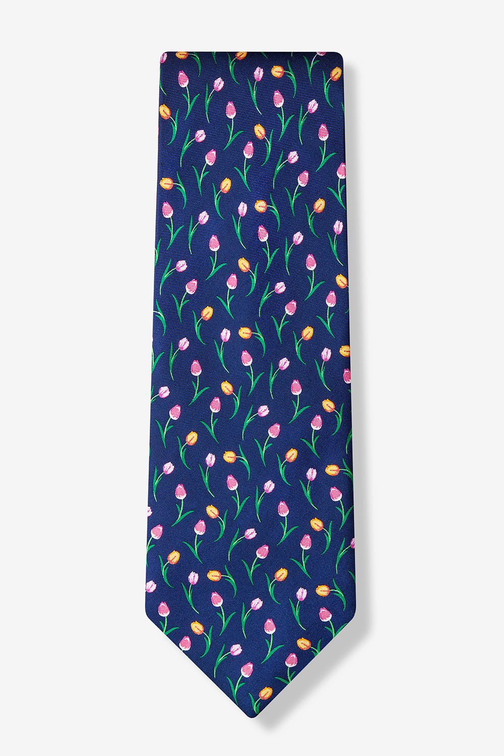 tulip_tie_01_1000.jpg