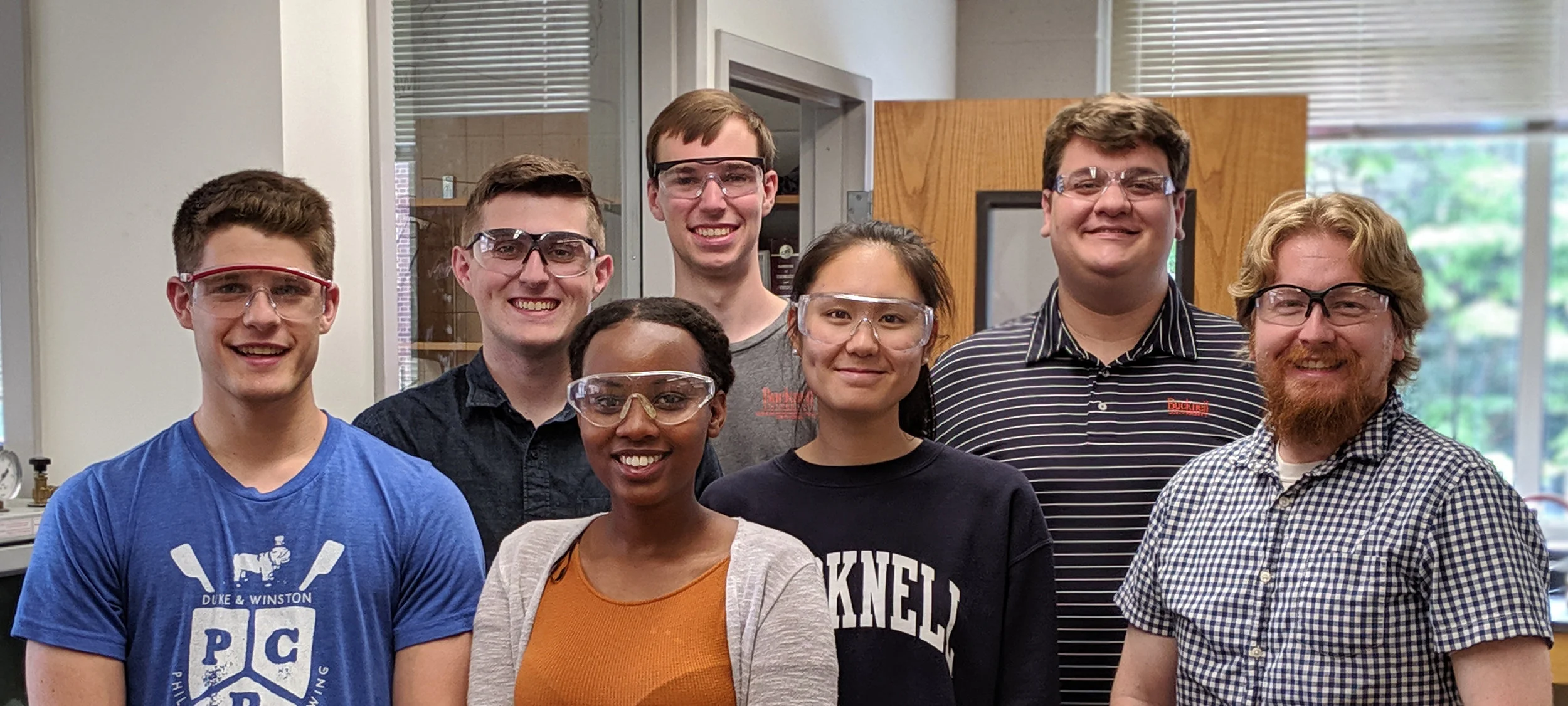 group_2019.jpg