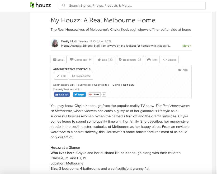 Screen Shot 2016-08-18 at 10.01.05 AM.png
