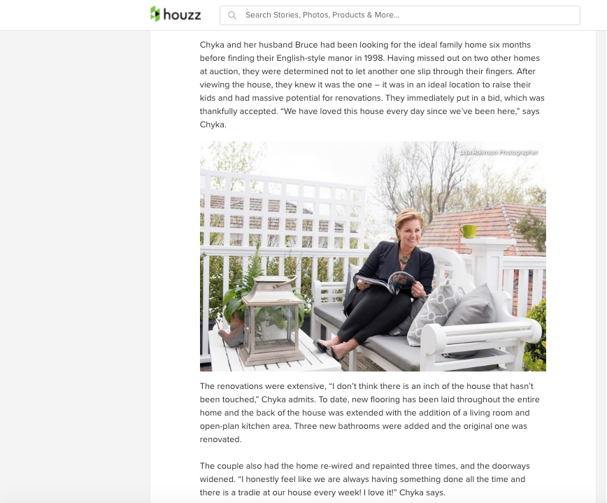 Screen Shot 2016-08-18 at 10.01.32 AM.png