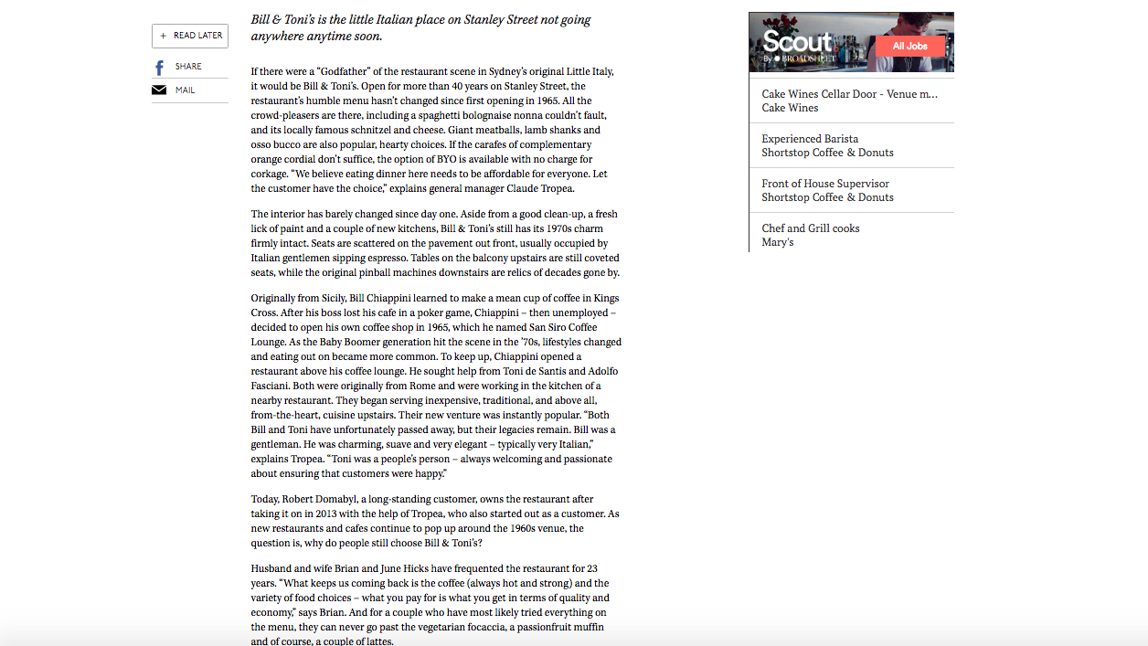 Screen Shot 2016-08-18 at 9.44.30 AM.png