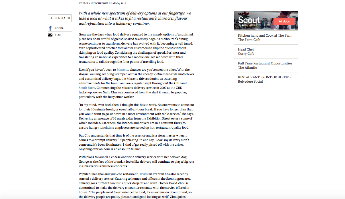 Screen Shot 2016-08-18 at 9.46.43 AM.png