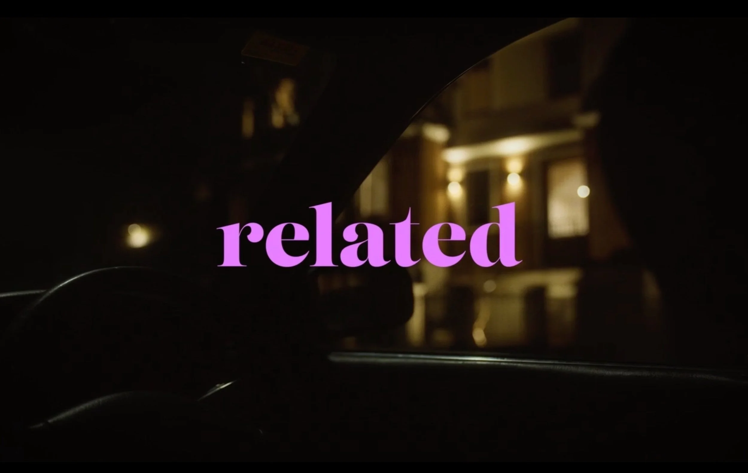 Video and Film