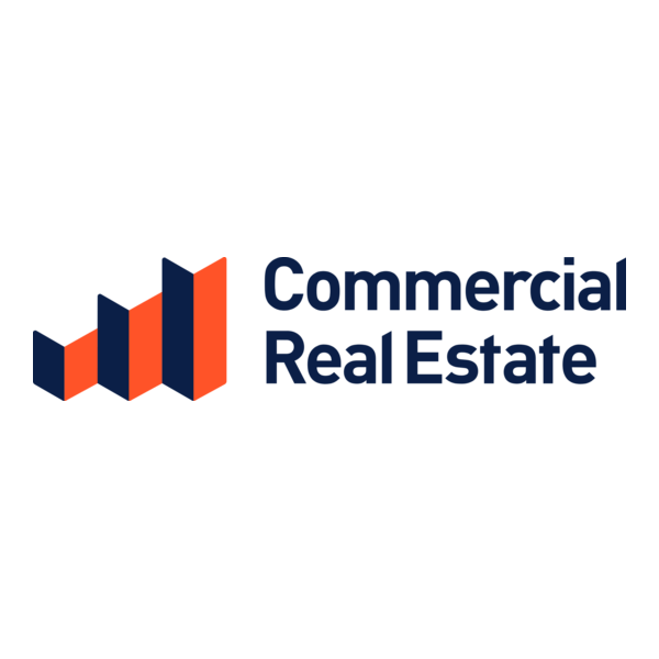 Commercial Real Estate