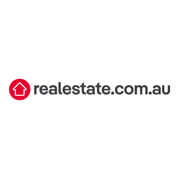 realestate.com.au