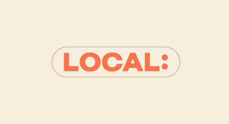 Local:Residential