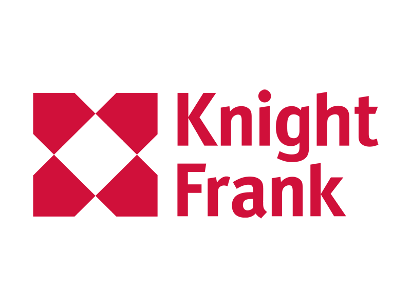 Knight Frank