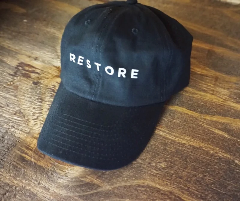 Restore-Cap-11.JPG