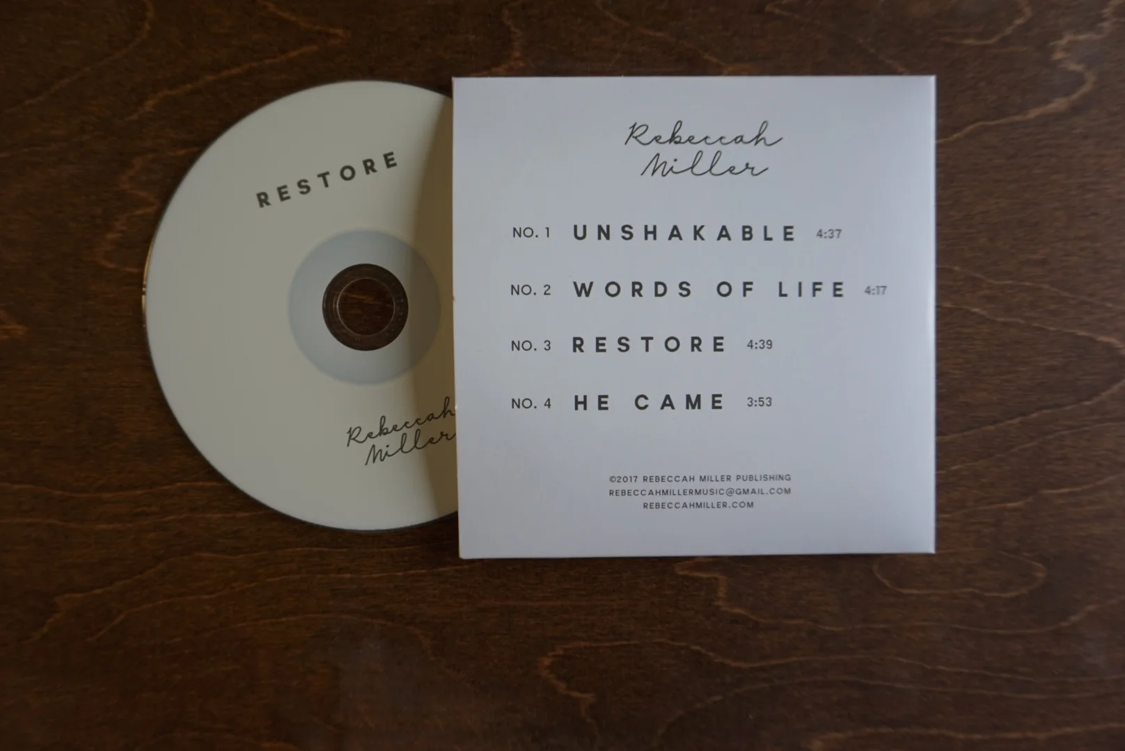 Restore-CD-Case.JPG