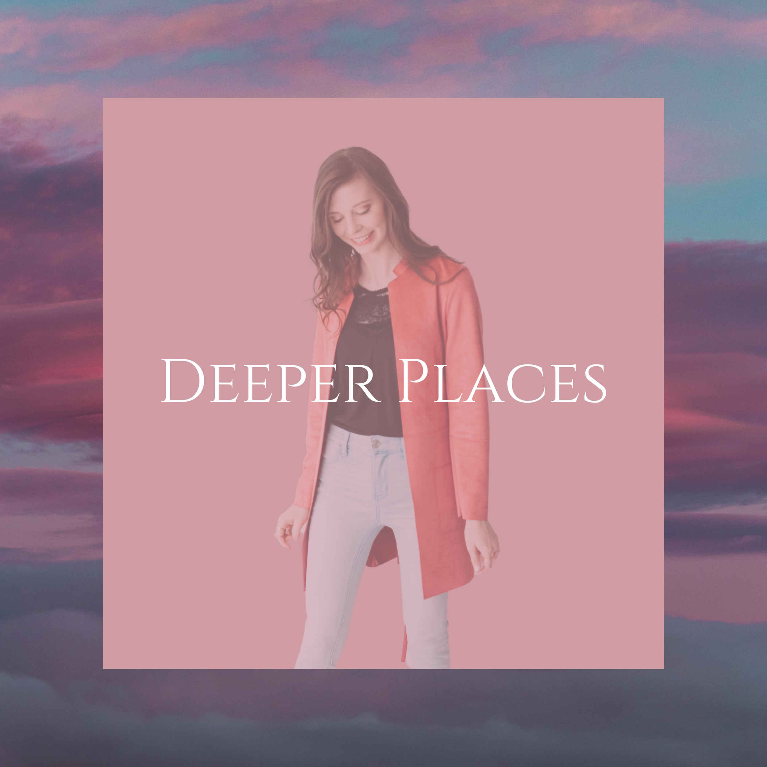 Deeper Places -Rebeccah Miller.png