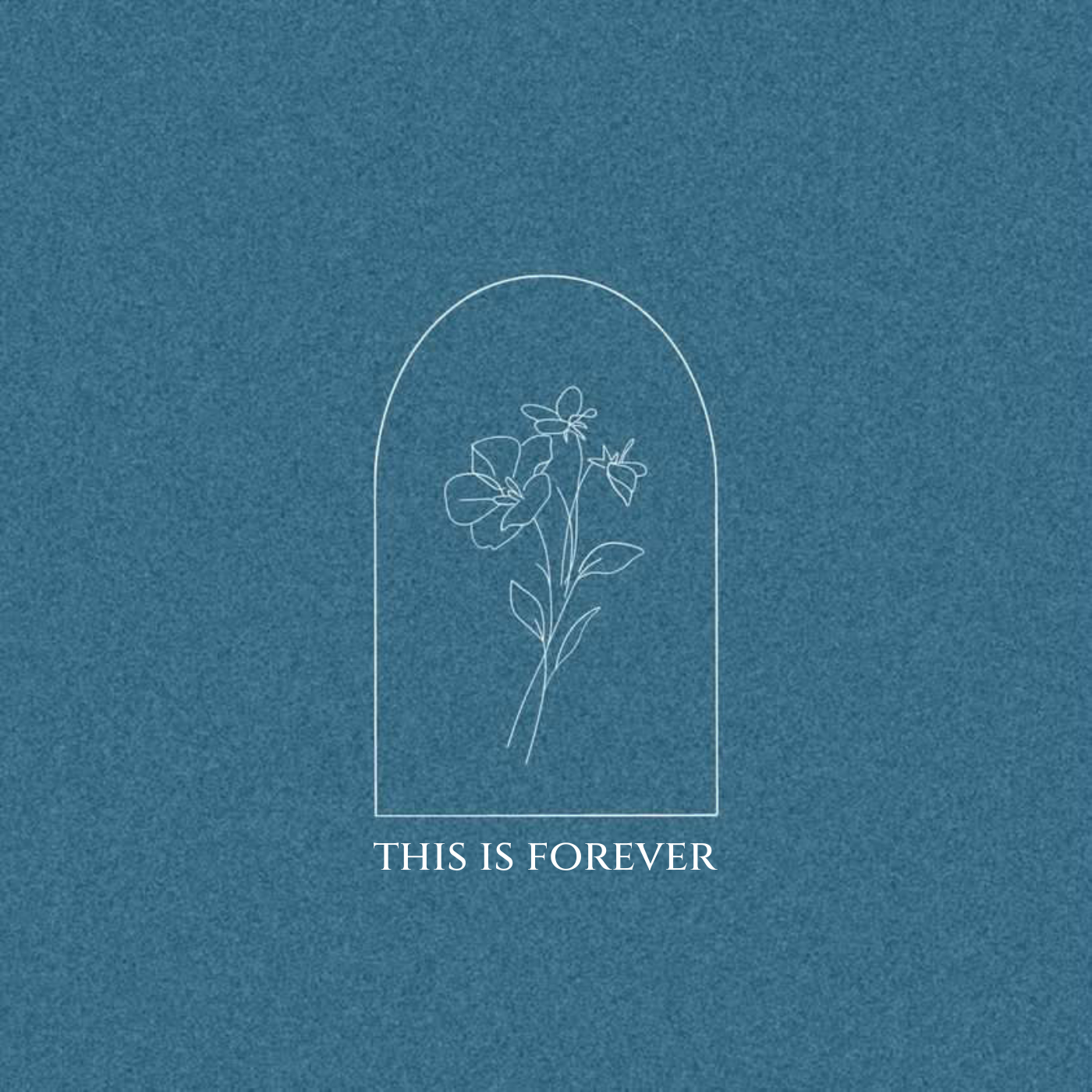 This is Forever Cover.png