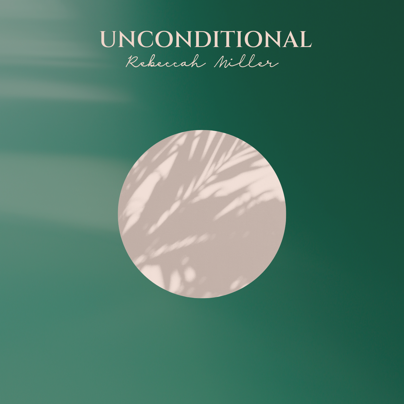 unconditional album artowrk -20.png