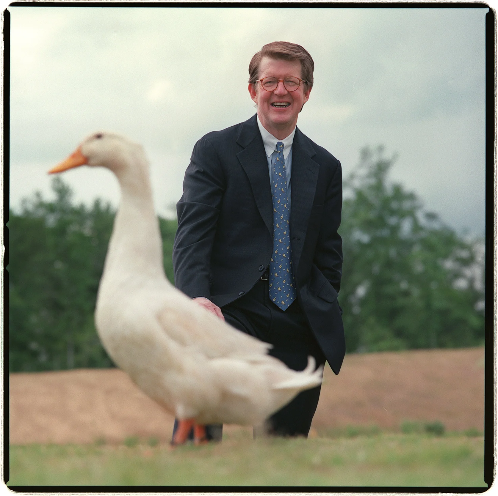 08GA 100 AFLAC.JPG_805051.jpg