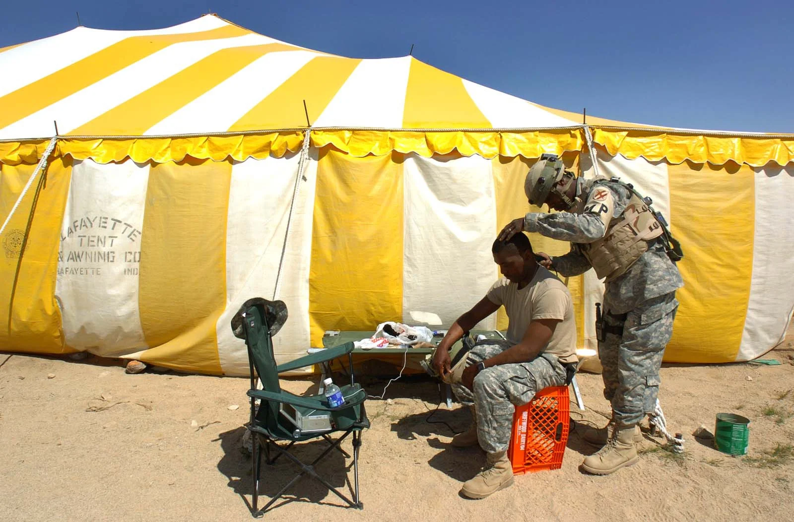 guard0417a 1_1815534.jpg