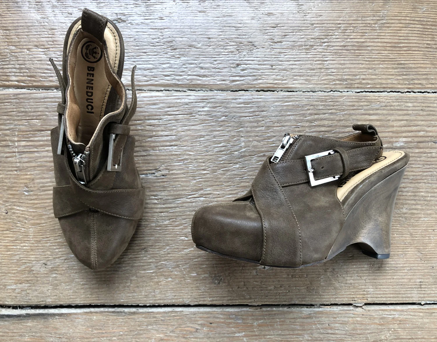 wedge-1500.jpg