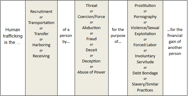 table.png
