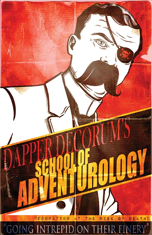 School-of-Adventure_11x17.jpg
