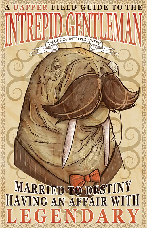 Walrus-11x17.jpg