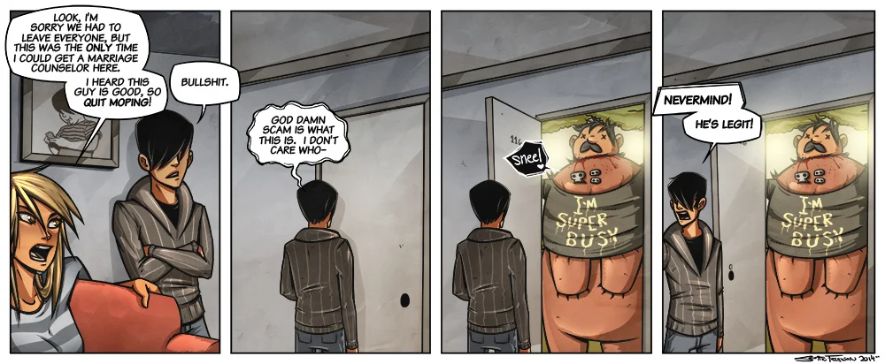 Super-Busy-Counselor.jpg