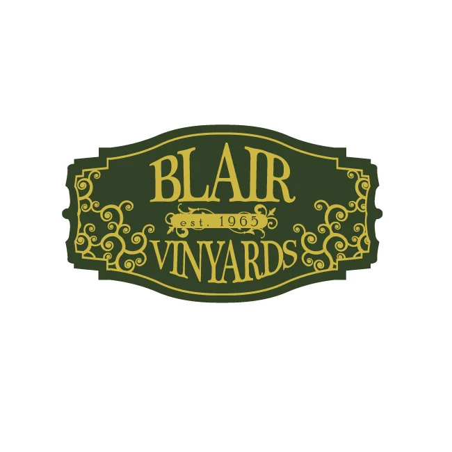 Blair-Wine.jpg
