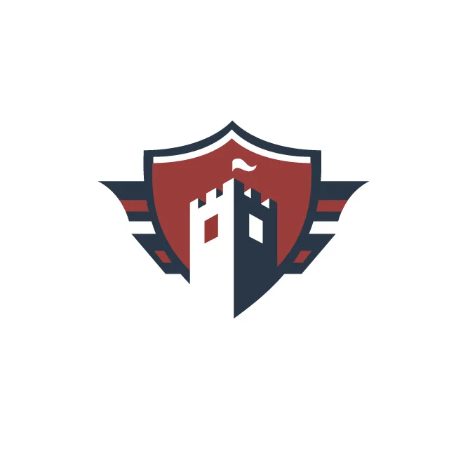Castle-Team-Logo.jpg