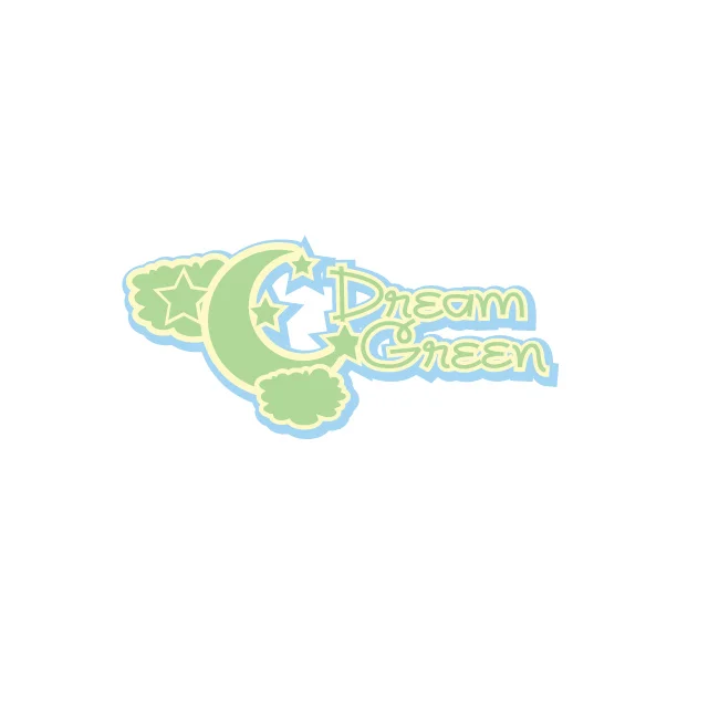 Dream-Green.jpg