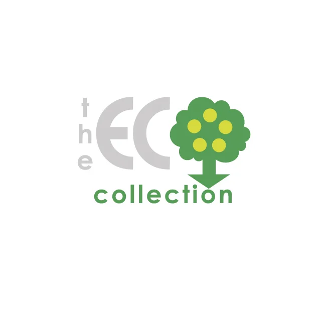 Eco-Collection.jpg