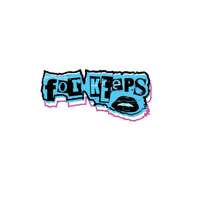 For-Keeps.jpg