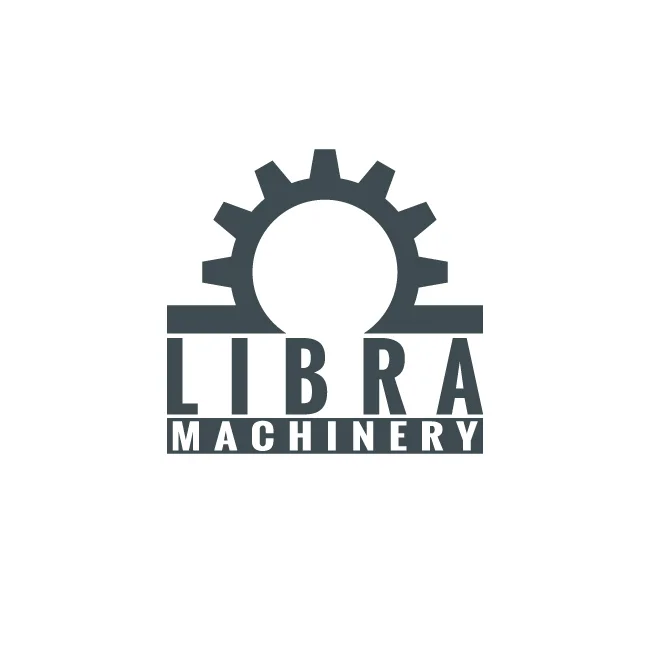 Libra-Machinery.jpg