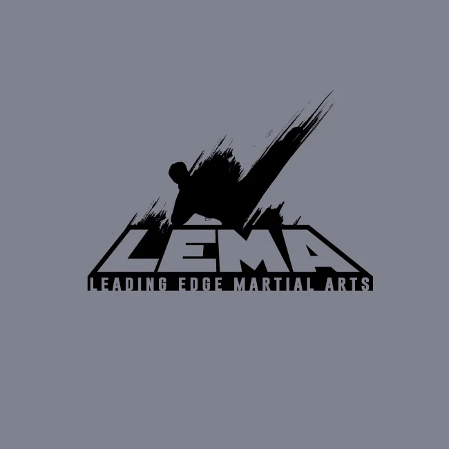 LEMA.jpg