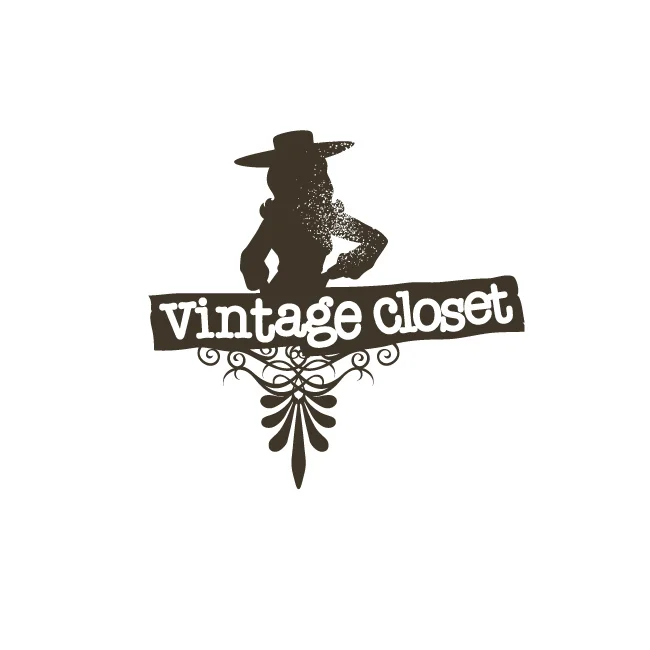 Vintage-Closet.jpg