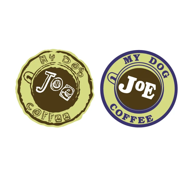 My-Dog-Joe.jpg