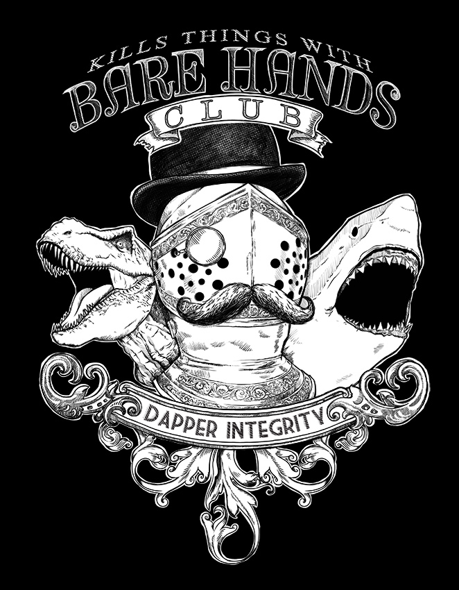Adventure-Tee-Front.jpg