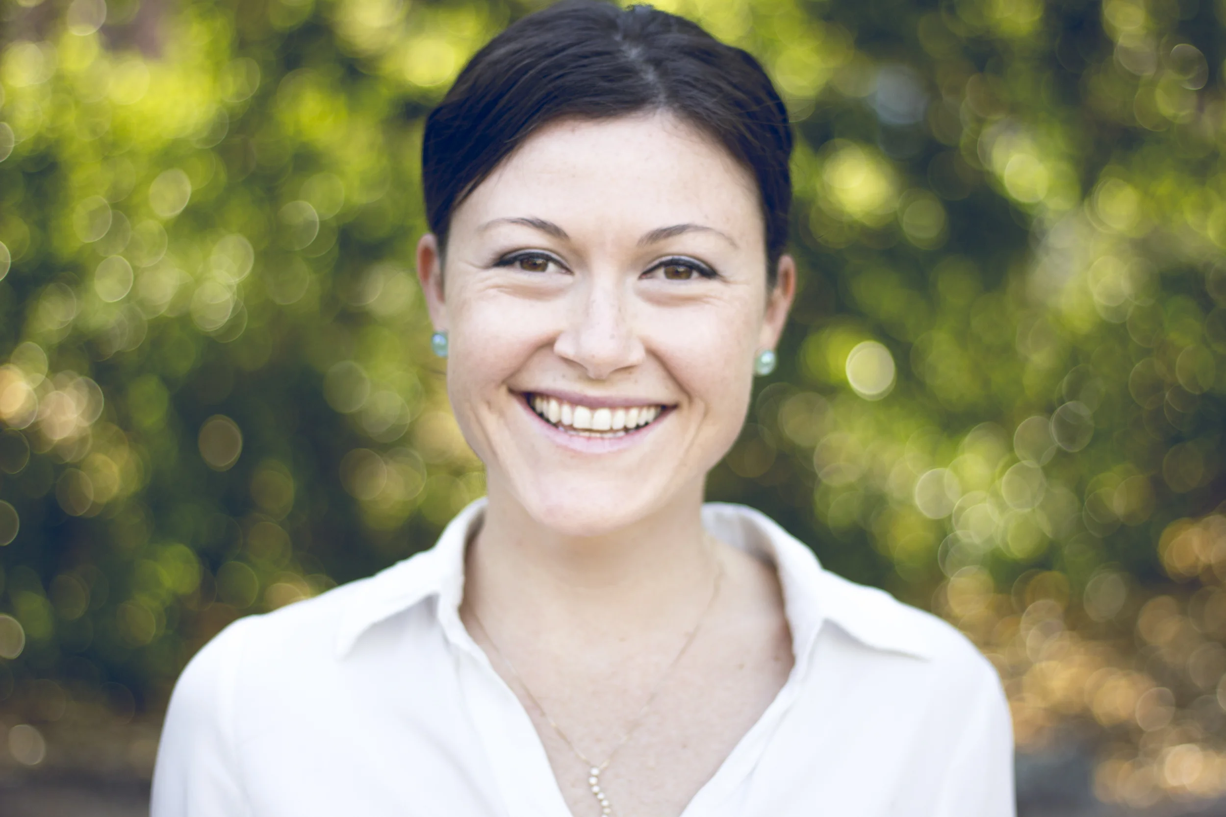 Fatigue - A Modern Epidemic