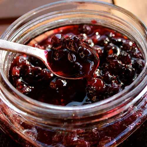60SecondRawBerryJam_Recipe.jpg