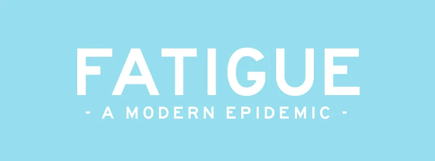 Join us for an evening presentation where Angela will be uncovering the hidden causes of fatigue and shedding light on easy ways to start increasing your energy, sleep quality and improving your overall health, starting today. Take away key points from the evening: - 6 common causes of fatigue & how to identify these - Simple, practical steps to start increasing your energy today - Diagnostic tools which can help solve the fatigue riddle - Shedding light on chronic fatigue syndrome and tips for improving this condition - How to manage chronic diseases without losing energy - Dietary and lifestyle changes you can implement to increase your health, energy and quality of life Call Wray Organic Newmarket on (07) 3356 0444 to book. Seats are limited. Please note: Seats will be limited due to venue capacity so please ensure to book in advance so you don't miss out. The format of this presentation will be an intimate, workshop style facilitating a greater opportunity to ask questions and engage. Bring a note book and pen as you will want to take notes from the practical keys on the night so you can apply them the next day!