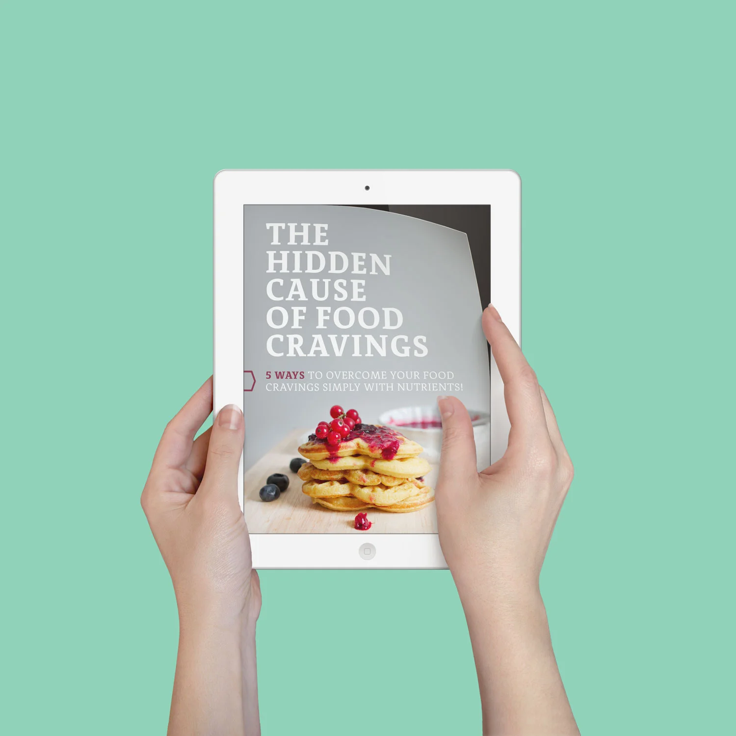 eBook_CoverPage_v3.jpg