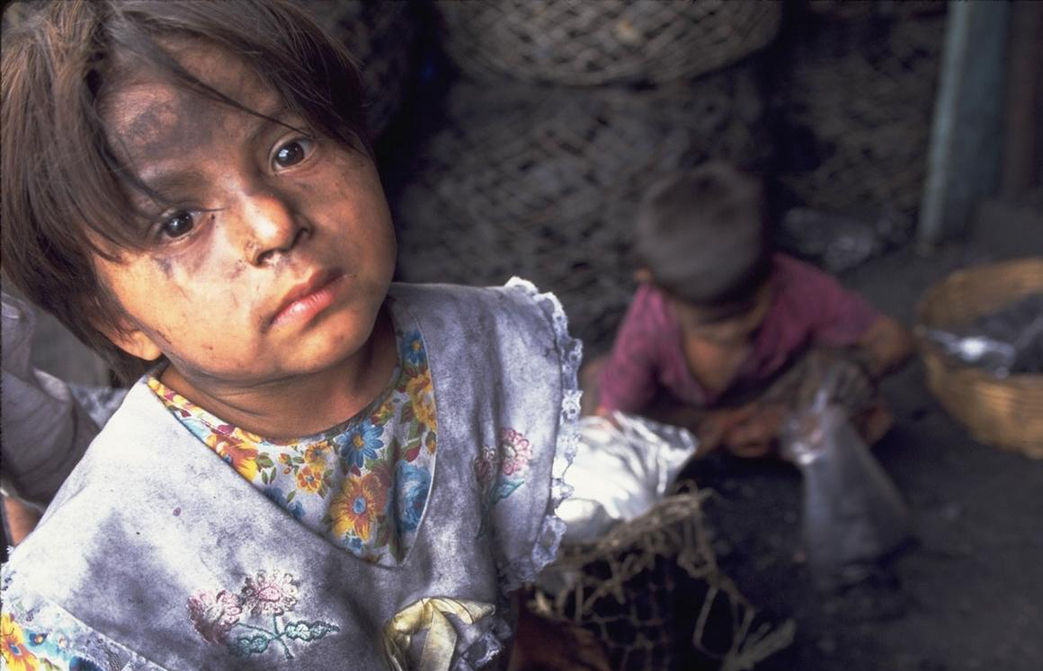 Source: UNICEF