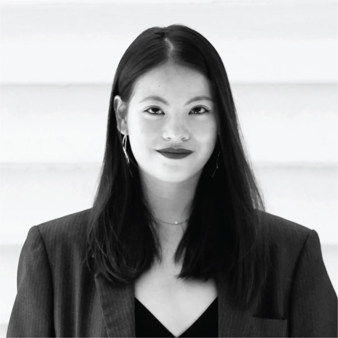 Kimi Teoh | Ambassador Coordinator