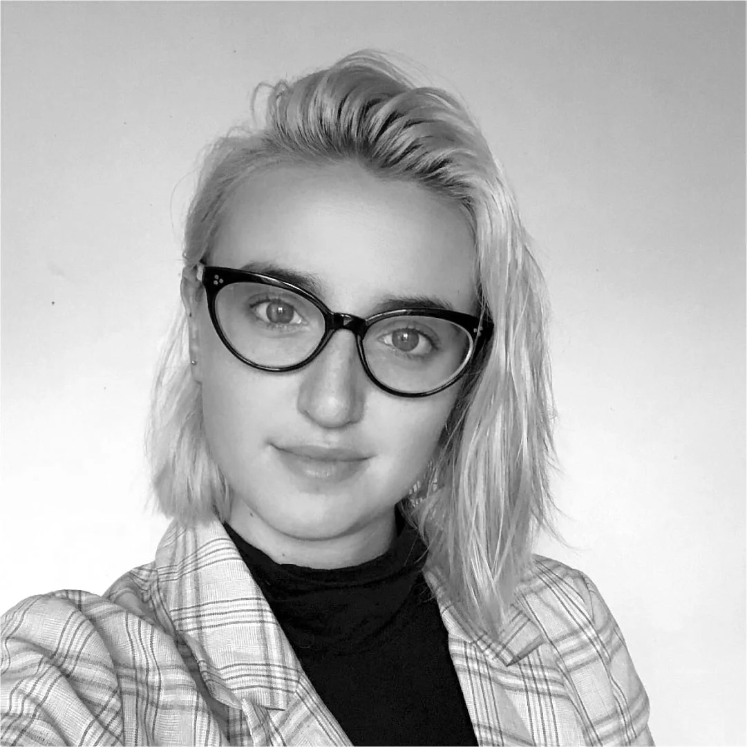 Elsa Johnson | Designer Liaison