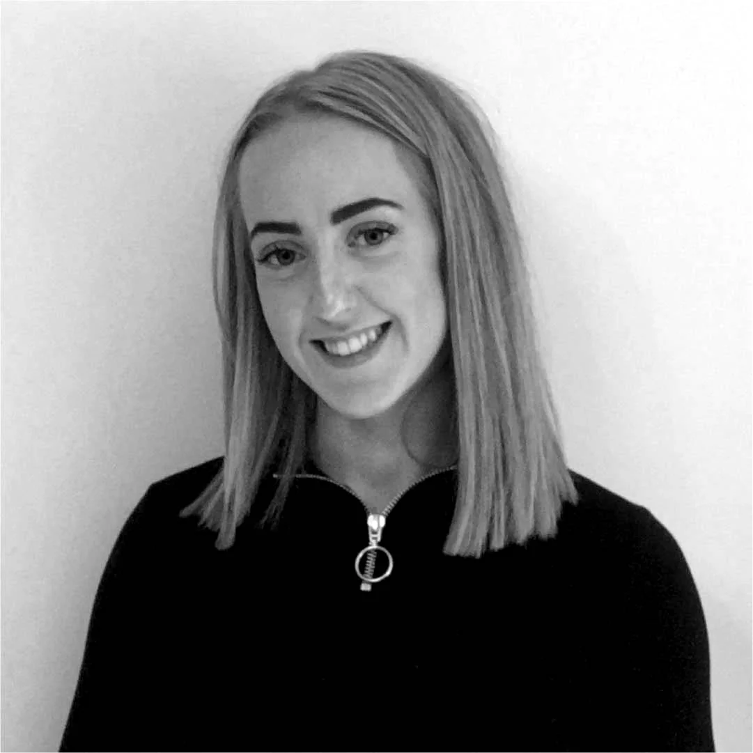 Carla Batley | Animator