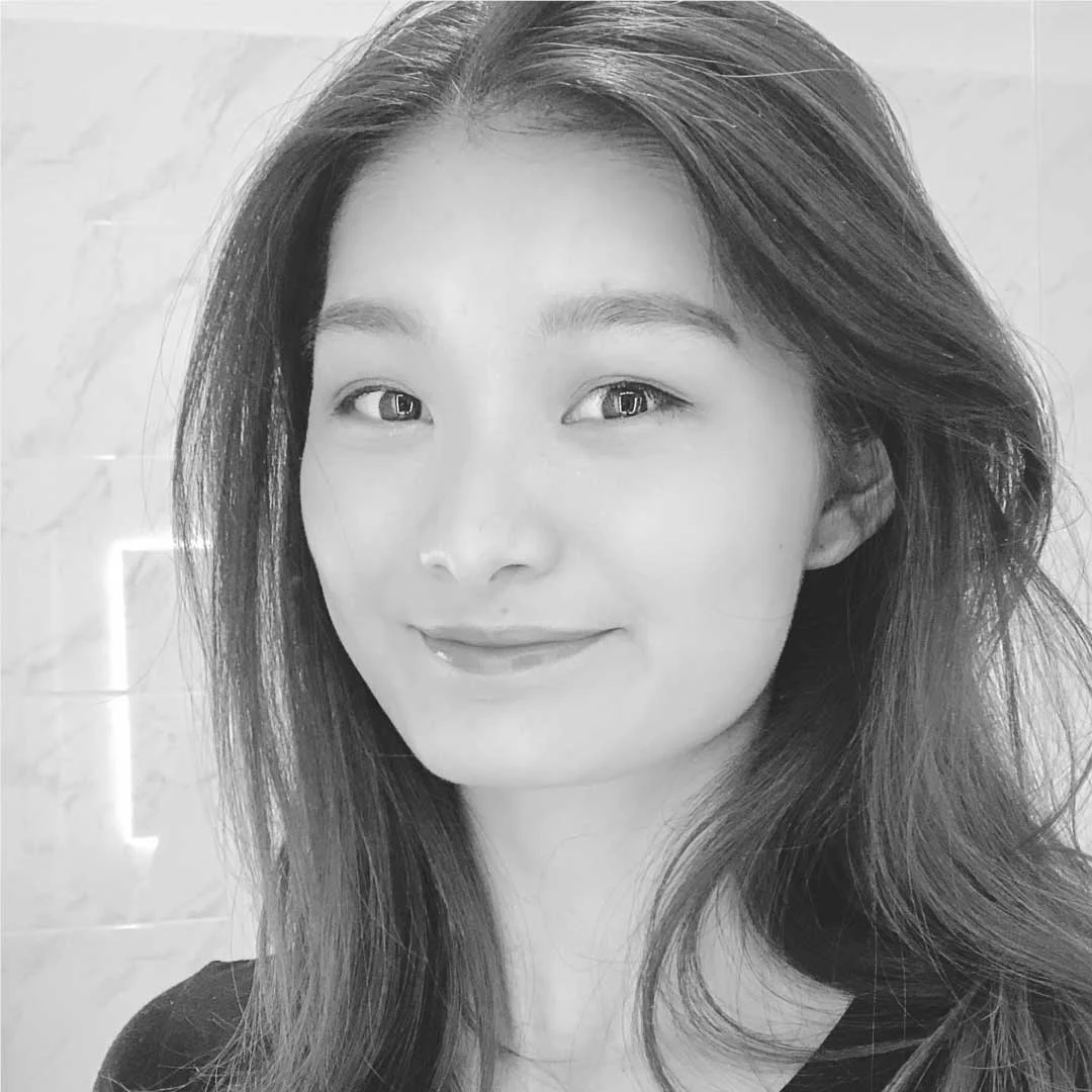 Melissa Sun | Model Coordinator