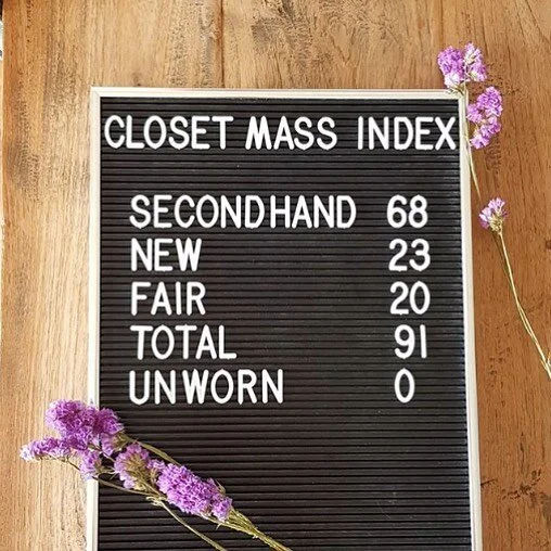 slowfashionseason-post1.jpg