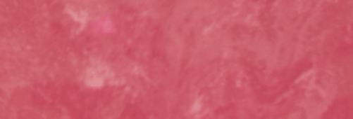 Screen Shot 2019-10-03 at 10.14.08 pm.png