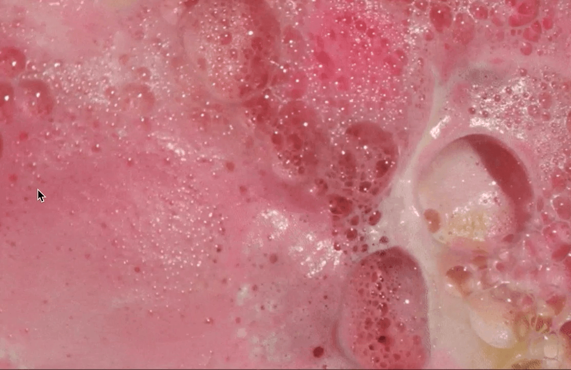 bubbletest3.gif
