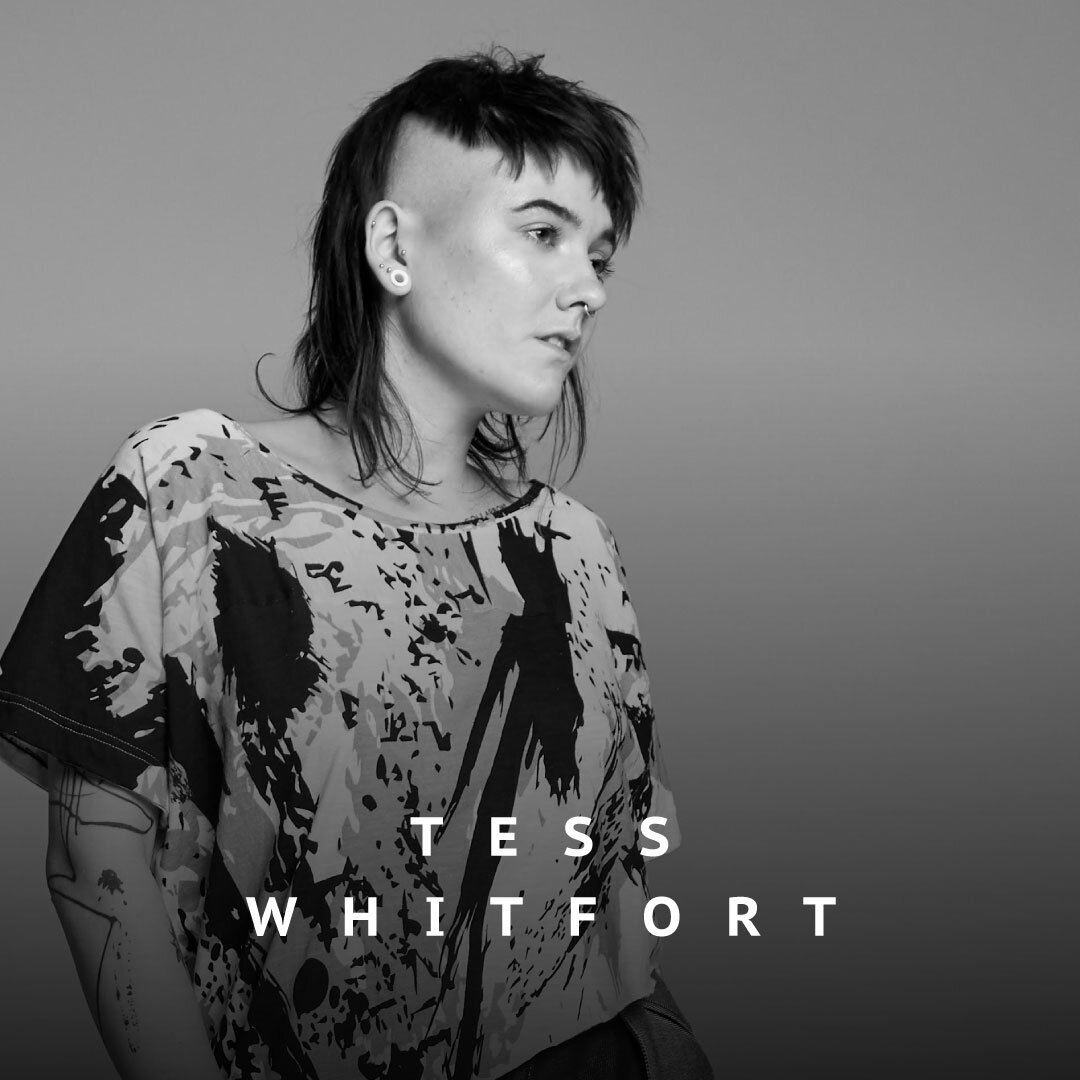 tess-whitfort.jpg